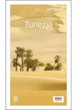 tunezja-travelbook