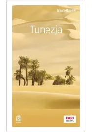 tunezja-travelbook