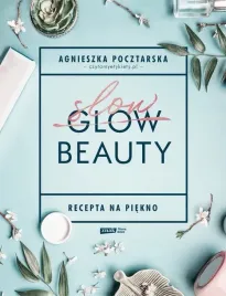 slow-beauty-recepta-na-piekno