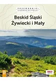 beskid-slaski