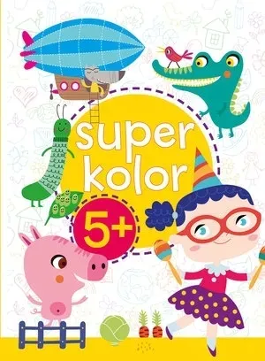 super-kolor-5