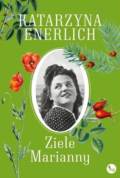 ziele-marianny
