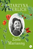 ziele-marianny