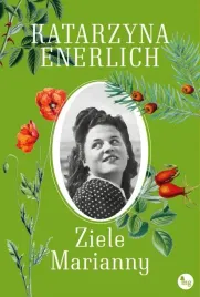 ziele-marianny