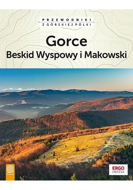 gorce-beskid-wyspowy-i-makowski
