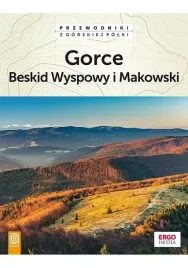 gorce-beskid-wyspowy-i-makowski