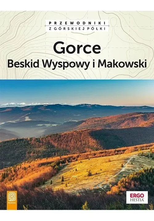 gorce-beskid-wyspowy-i-makowski