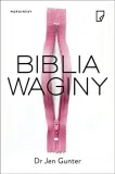 biblia-waginy