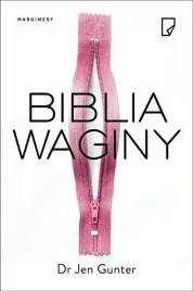 biblia-waginy
