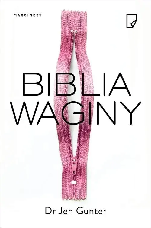 biblia-waginy