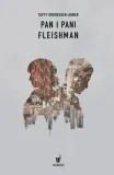 pan-i-pani-fleishman