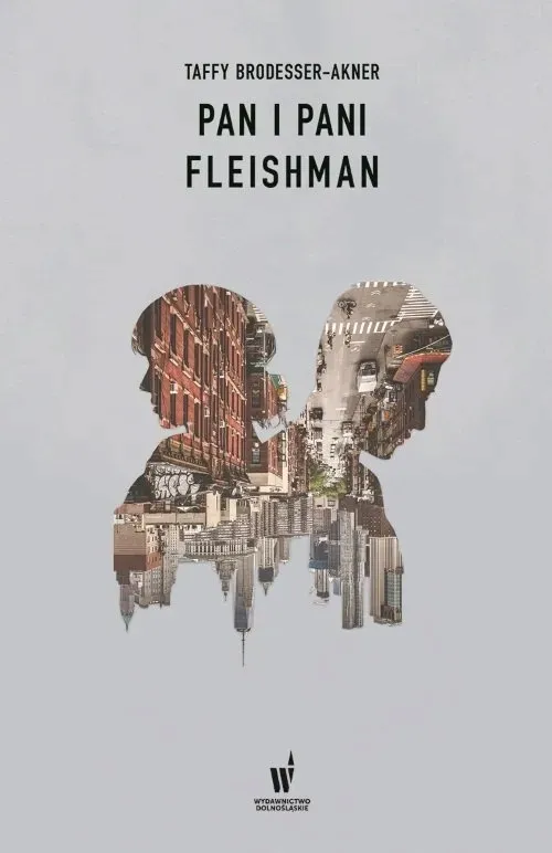 pan-i-pani-fleishman