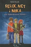 felix-net-i-nika-oraz-nadprogramowe-historie-tom-11