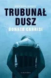 trybunal-dusz