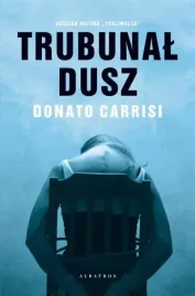 trybunal-dusz