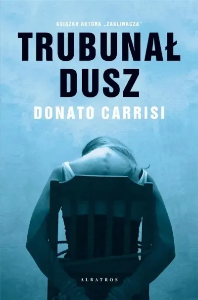 trybunal-dusz