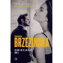 obiecasz-mi