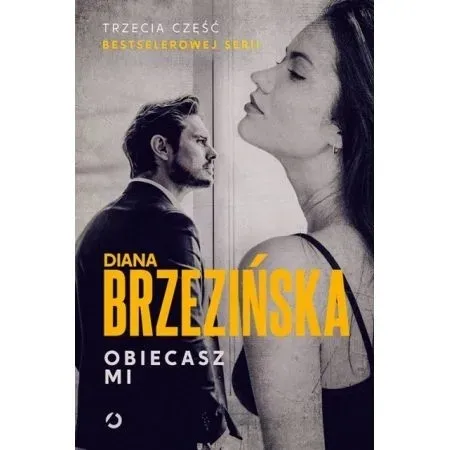 obiecasz-mi