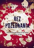 bez-pozegnania