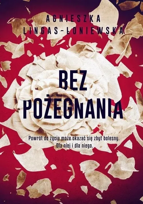 bez-pozegnania