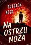 na-ostrzu-noza