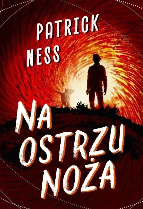 na-ostrzu-noza