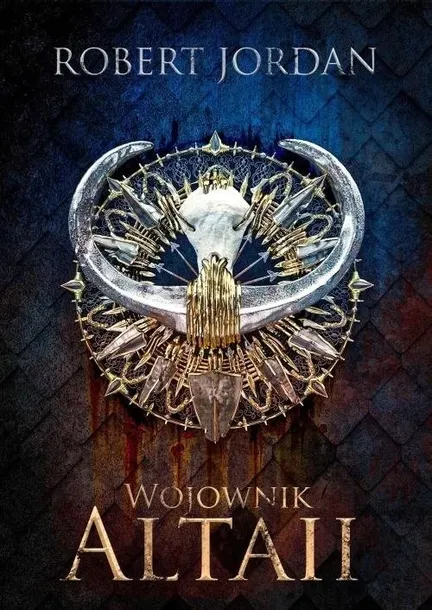 wojownik-altaii