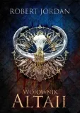 wojownik-altaii