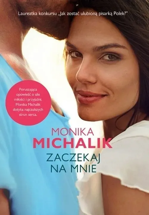zaczekaj-na-mnie