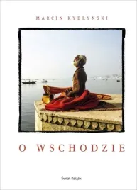 o-wschodzie