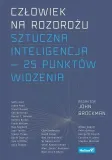 czlowiek-na-rozdrozu