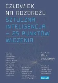 czlowiek-na-rozdrozu