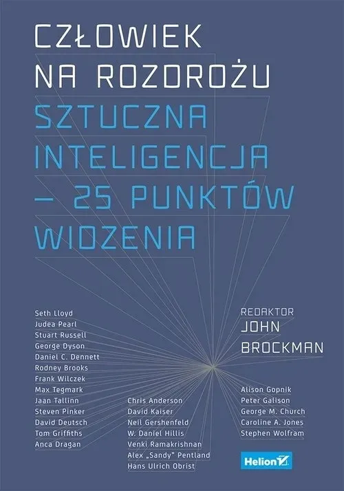 czlowiek-na-rozdrozu
