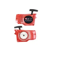 szarpak-rozrusznik-starter-3800-easy-start-t38