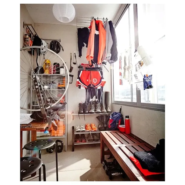 ikea-marius-stolek-taboret-krzeslo-45-cm-czarne-wysokosc-mebla-45-cm