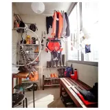 ikea-marius-stolek-taboret-krzeslo-45-cm-czarne-wysokosc-mebla-45-cm