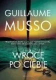 wroce-po-ciebie