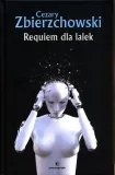 requiem-dla-lalek