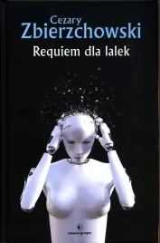 requiem-dla-lalek