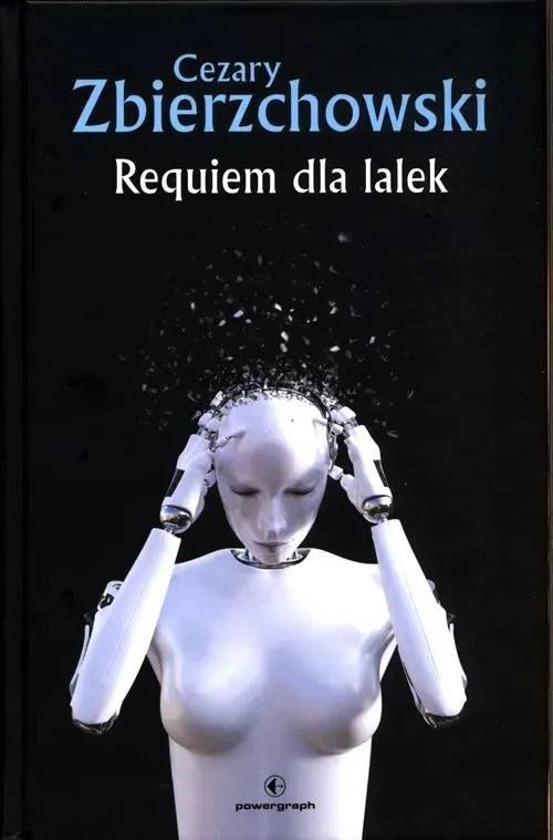requiem-dla-lalek