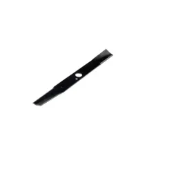 noz-kosiarek-elektrycznych-valex-monza-33cm