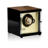 rotomat-kraff-uno-br-cr-stan-nowy