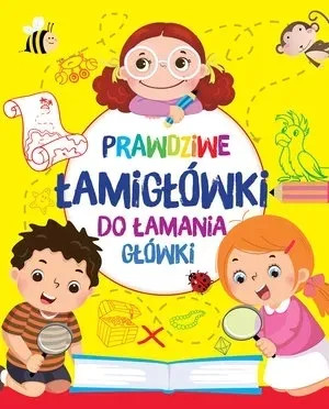 prawdziwe-lamiglowki-do-lamania-glowki