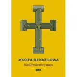 niedowiarstwo-moje