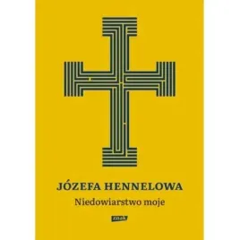 niedowiarstwo-moje