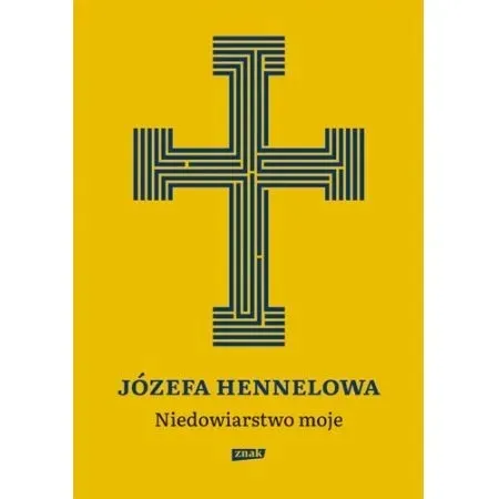 niedowiarstwo-moje