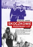 skoczkowie