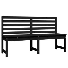 lawka-ogrodowa-z-litego-drewna-sosnowego-czarna-1575-x-48-x-915-cm