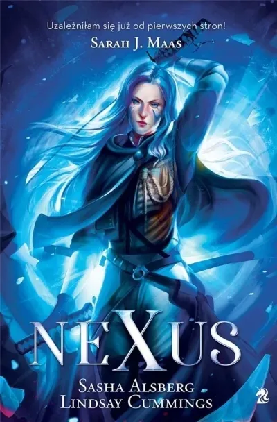 nexus