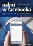 nabici-w-facebooka